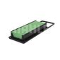 Filtro-De-Ar-Do-Motor-Civic-Metal-Leve-Lx1993-DPS-7511710-02