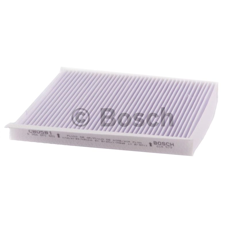Filtro-Cabine-Cb0581-0986Bf0581-Bosch-DPS-7511841-01