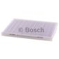 Filtro-Cabine-Cb0589-0986Bf0589-Bosch-DPS-7511922-01