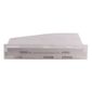 Filtro-Cabine-Cb0594-0986Bf0594-Bosch-DPS-7511965-01