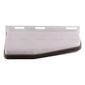 Filtro-Cabine-Cb0594-0986Bf0594-Bosch-DPS-7511965-02