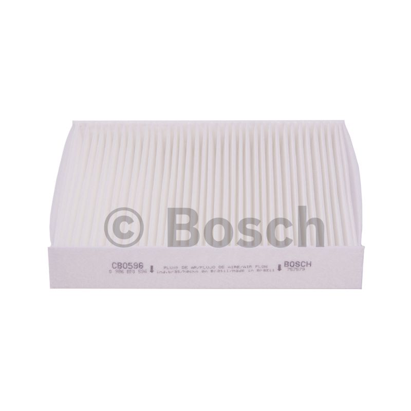 Filtro-Cabine-Cb0596-0986Bf0596-Bosch-DPS-7511973-01
