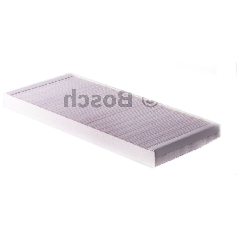 Filtro-De-Ar-Condicionado-Cb0607-0986Bf0607-Bosch-DPS-7512031-01