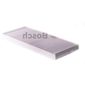 Filtro-De-Ar-Condicionado-Cb0607-0986Bf0607-Bosch-DPS-7512031-01