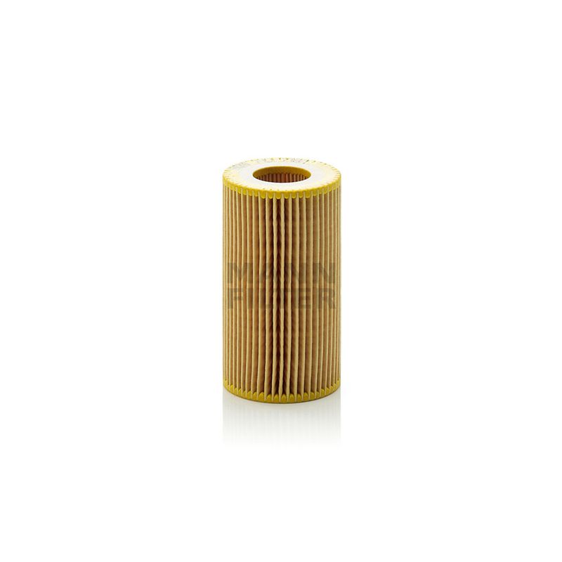 Filtro-De-Oleo-Mann-Hu7181K-Jeep-Grand-Cherokee-Mercedes-Benz-Sprinter-DPS-7512139-01