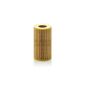 Filtro-De-Oleo-Mann-Hu7181K-Jeep-Grand-Cherokee-Mercedes-Benz-Sprinter-DPS-7512139-01
