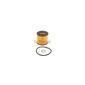 Filtro-De-Oleo-Bosch-P7092-Toyota-Corolla-DPS-7512171-01