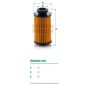 Filtro-De-Ar-Motor-La-32-Ureia-U581Kit-Mann-DPS-7512244-02