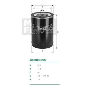 Filtro-De-Combustivel-Constellation-Mann-Filter-Wk9541X-DPS-7512252-01