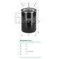 Filtro-De-Combustivel-Constellation-Mann-Filter-Wk9541X-DPS-7512252-01