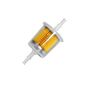 Filtro-De-Combustivel-5140-8150-Mann-Filter-Wk8429-DPS-7512279-01