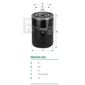 Filtro-De-Oleo-Mann-W6020-Toyota-Etios-DPS-7512309-01