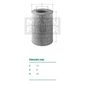 Filtro-De-Ar-Do-Motor-S10-Mann-Filter-C160101-DPS-7512317-01