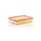 Filtro-Ar---C24028-Mann-DPS-7512333-01
