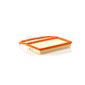 Filtro-De-Ar-Do-Motor-Gol-G7-Gol-G6-Mann-Filter-C29015-DPS-7512376-01