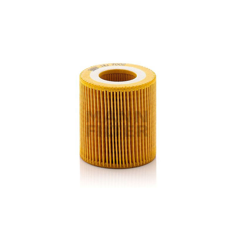 Filtro-De-Oleo-Mann-Hu7002Z-Ford-Ranger-DPS-7512392-01