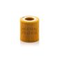 Filtro-De-Oleo-Mann-Hu7002Z-Ford-Ranger-DPS-7512392-01