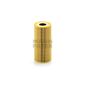 Filtro-De-Oleo-Onibus-Od-Volksbus-15190-Mann-Filter-Hu951X-DPS-7512414-01