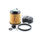 Filtro-De-Combustivel-Serie-G-Serie-R-Mann-Filter-U6202Ykit-DPS-7512422-01