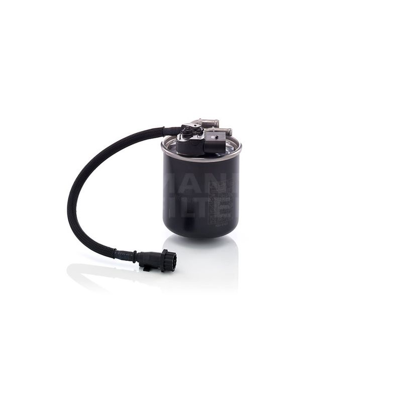 Filtro-De-Combustivel-Sprinter-Mann-Filter-Wk82018-DPS-7512716-01