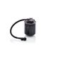 Filtro-De-Combustivel-Sprinter-Mann-Filter-Wk82018-DPS-7512716-01