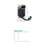 Filtro-De-Combustivel-Sprinter-Mann-Filter-Wk82018-DPS-7512716-02
