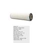 Filtro-De-Ar-Do-Motor-7610-7810-5610-Tecfil-As500-DPS-7513208-01