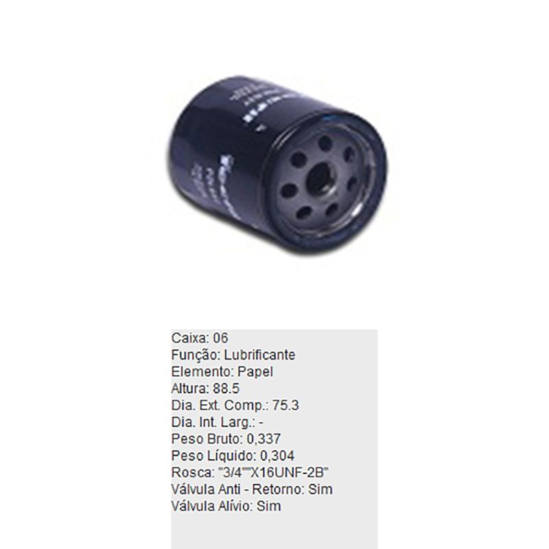 Filtro-De-Ar-Do-Motor-Deuce-Night-Train-Heritage-Tecfil-Psl637-DPS-7513232-01