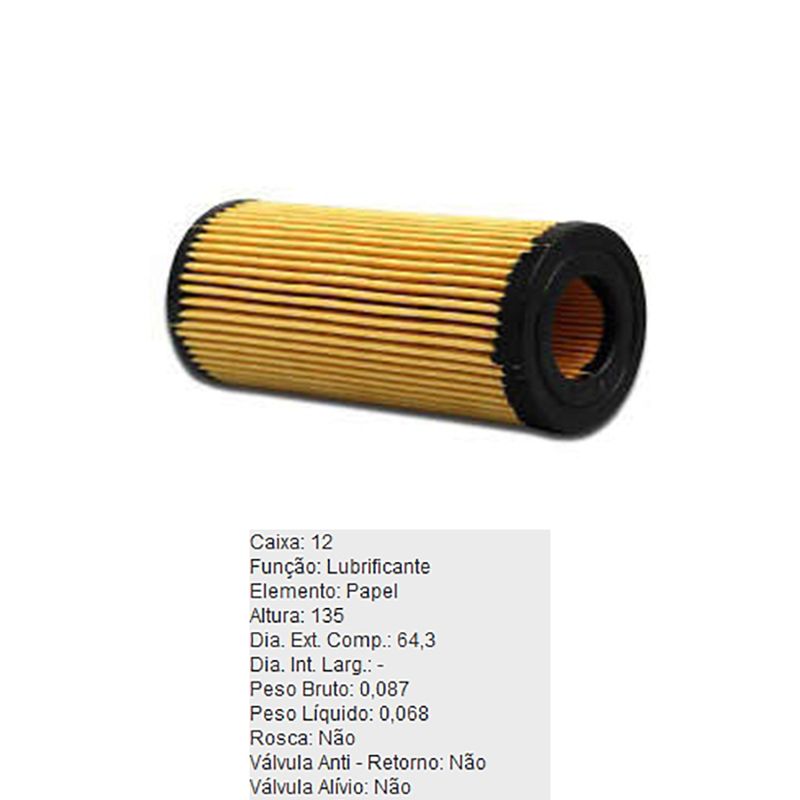 Filtro-De-Ar-Do-Motor-Accelo-Tecfil-Pel107-DPS-7513267-01