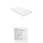 Filtro-De-Ar-Condicionado-Iveco-Stralis-Tecfil-Acp966-DPS-7513313-01