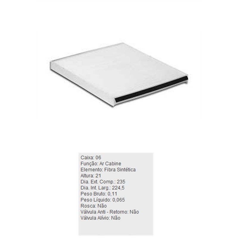 Filtro-De-Ar-Condicionado-Scenic-Tecfil-Acp552-DPS-7513356-01