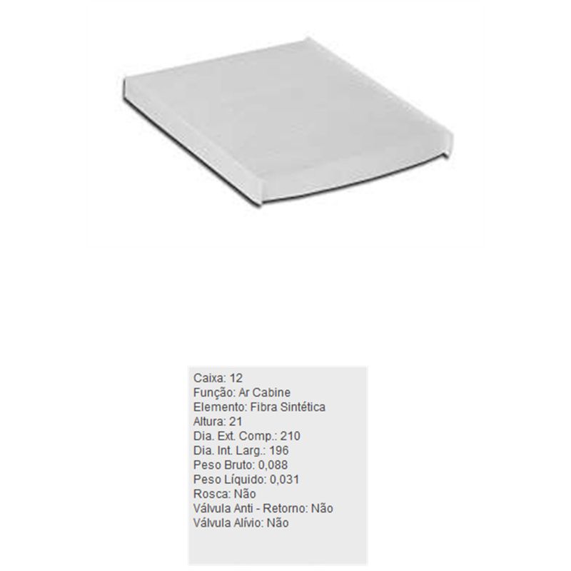 Filtro-De-Ar-Condicionado-Transit-Tecfil-Acp208-DPS-7513836-01