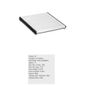 Filtro-De-Ar-Condicionado-Acp209-Tecfil-DPS-7513844-01