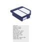 Filtro-De-Ar-Do-Motor-Civic-Tecfil-Arl1034-DPS-7514034-01