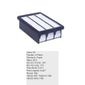 Filtro-De-Ar-Do-Motor-Hyundai-Santa-Fe-Tecfil-Arl2332-DPS-7514085-01
