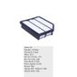 Filtro-De-Ar-Do-Motor-Veracruz-Tecfil-Arl2335-DPS-7514115-01