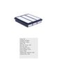 Filtro-De-Ar-Do-Motor-Pajero-Tecfil-Arl4142-DPS-7514166-01