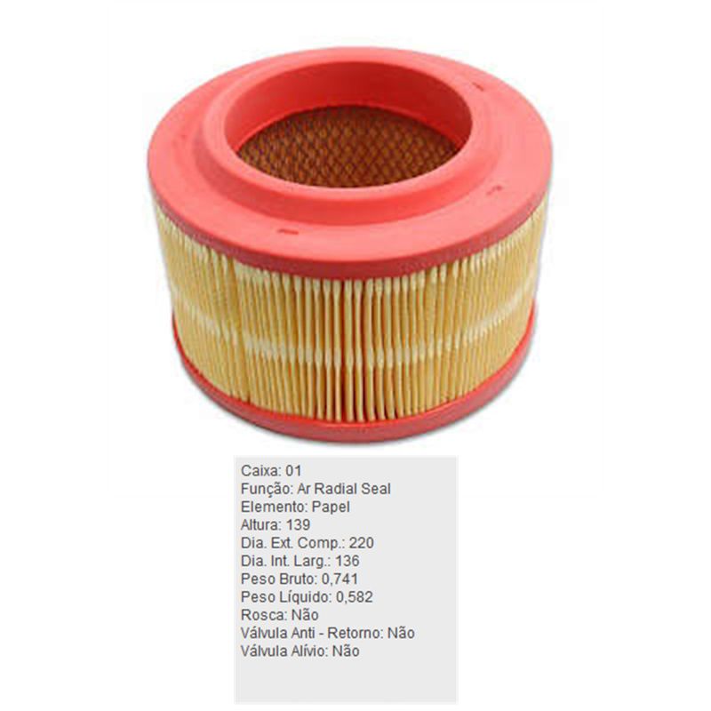 Filtro-De-Ar-Do-Motor-Ranger-Tecfil-Ars7994-DPS-7514255-01