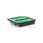Filtro-De-Ar-Do-Motor-Civic-Mann-Filter-C2240-DPS-7514379-01