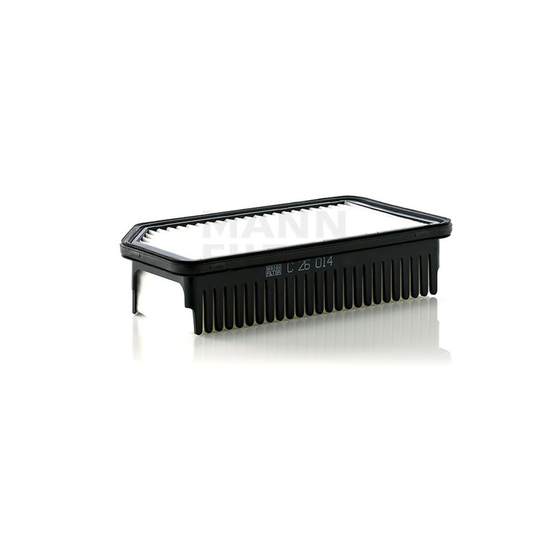 Filtro-De-Ar-Do-Motor-Soul-Mann-Filter-C26014-DPS-7514441-01