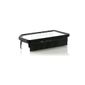 Filtro-De-Ar-Do-Motor-Soul-Mann-Filter-C26014-DPS-7514441-01