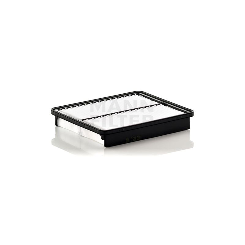 Filtro-De-Ar-Do-Motor-Azera-Santa-Fe-Mann-Filter-C28010-DPS-7514506-01