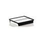 Filtro-De-Ar-Do-Motor-Azera-Santa-Fe-Mann-Filter-C28010-DPS-7514506-01