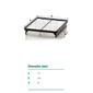 Filtro-De-Ar-Do-Motor-Azera-Santa-Fe-Mann-Filter-C28010-DPS-7514506-02