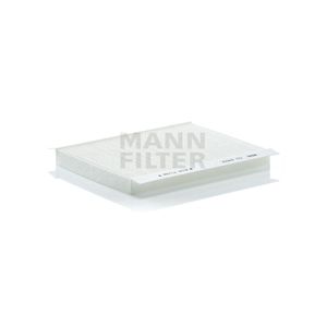 Filtro-De-Ar-Condicionado-Cu2422-Mann-DPS-7514522-01