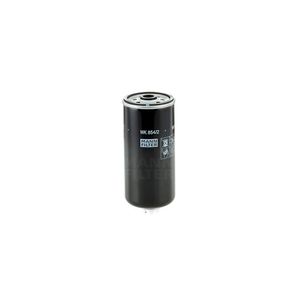 Filtro-De-Combustivel-Daily-Mann-Filter-Wk8542-DPS-7514573-01