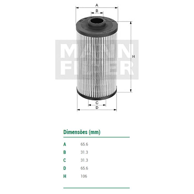 Filtro-De-Oleo-Mann-Hu7013X-Hyundai-Azera-Veracruz-DPS-7514611-01