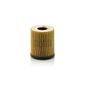 Filtro-De-Oleo-Mann-Hu8162X-Fiat-Bravo-Doblo-Grand-Siena-Idea-Palio-Strada-DPS-7514620-01
