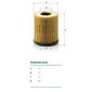 Filtro-De-Oleo-Mann-Hu8162X-Fiat-Bravo-Doblo-Grand-Siena-Idea-Palio-Strada-DPS-7514620-02
