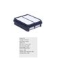 Filtro-De-Ar-Do-Motor-Tracker-Tecfil-Arl8827-DPS-7514689-01